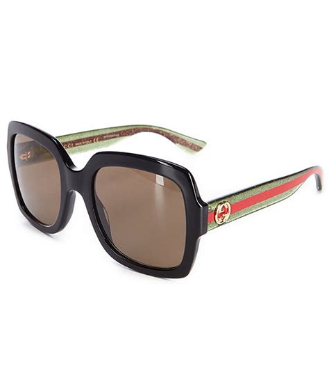 cheap gucci sunglasses uk|gucci sunglasses new collection.